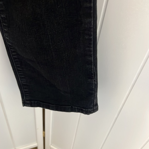 R jeans - Picture 3 of 5